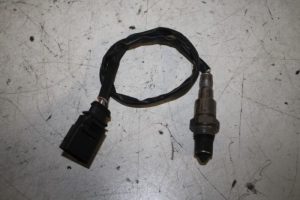 17811915 – 4M0906262 – Lambda probe