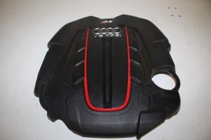 17803427 – 079103925AG – Afdekplaat motor