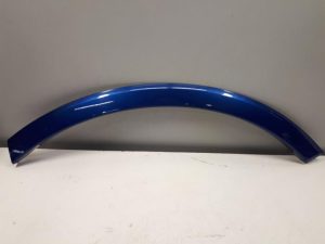 20940464 – 4M0853817EY5Q – Wielrand achter