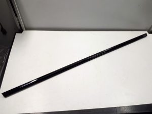 20679204 – 4K0839475AT94 – Portierlijst