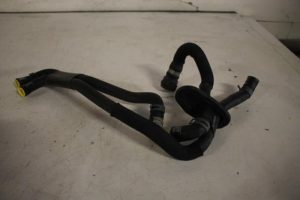 17831041 – 4G1819350BG – Kühlerschlauch