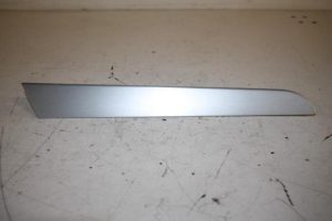 17810128 – 4F0867419H1NK – Zierleiste