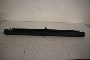 17811125 – 4G986169194H – Gepäcknetz