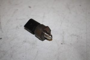 17824551 – 059906054G – Brandstofdruk sensor