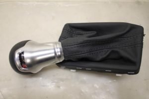 17797838 – 8V2713139GIBR – Schaltung