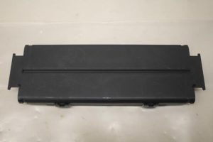 17800188 – 4G0971824 – Diversen