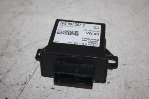 17807861 – 7P6907357C – Computer lighting module