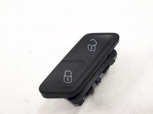 20375185 – 5G0962125AWHS – Centrale deurvergrendeling Schakelaar