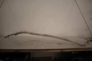17806900 – 4E0880741 – Airbag hemel links