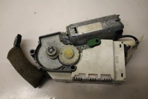 17795581 – 4A0959591A – Schuifdak Motor