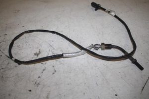 17807385 – 04L906088AS – Uitlaat temperatuursensor