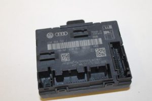 17791362 – 4G8959792J – Centrale Deurvergrendelings Module