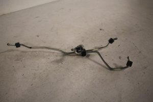 17805407 – 059130310BL – Brandstofleiding