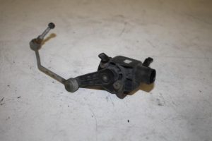 17821779 – 4F0941285F – Xenon height adjustment