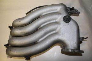 17787710 – 06A133223N – Inlaatspruitstuk