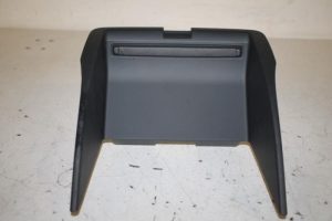 17816375 – 4H08868286PS – Abdeckung Armlehne mitte