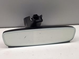 20228977 – 8W08575119B9, 8W0857511F9B9, 8W0857511, 8W0857511F – Binnenspiegel