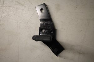 17811119 – 4G9863583 – Steun (diversen)