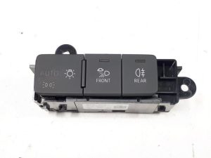 22366163 – 4K1941501M5PR – Light switch