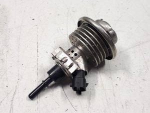 21823406 – 4H0131113A – Adblue injector