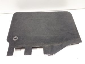 19387607 – 4M0863080BQA5 – Batterieabdeckung