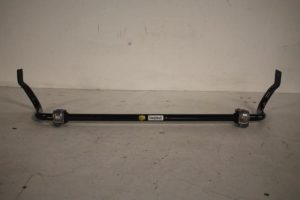 17805479 – 4G0411309 – Stabilisatorstang voor