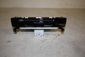 17823946 – 4G0035193D – Multi-media control unit