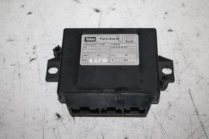 17815241 – 8E0919283C – PDC Module