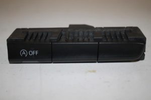 17803130 – 8K2959674QV10 – Schakelaar (diversen)