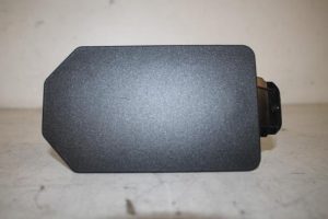 17812318 – 4M0971981 – Afdekplaat diversen