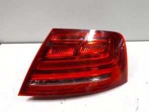18812540 – 4H0945096 – Taillight, right
