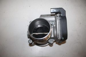 17829930 – 06F133062T – Gasklephuis