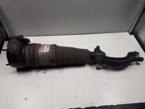 20198545 – 4H0616039T – Schokdemper links-voor