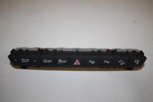 17817608 – 4M0925301B – Schalter (sonstige)