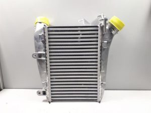 20261713 – 4K0145805P – Intercooler