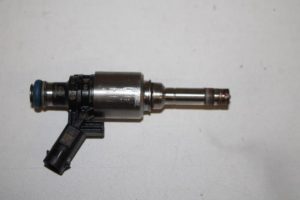 17826041 – 06H906036G – Injector (benzine injectie)