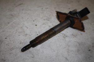 17823325 – 03L130277 – Verstuiver (diesel)