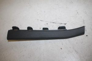 17806275 – 4G08682044PK – A-Säule Abdeckkappe rechts