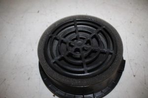 17830865 – 4G0035411 – Luidspreker