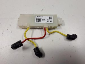19699115 – 7N0951172 – Alarm sensor