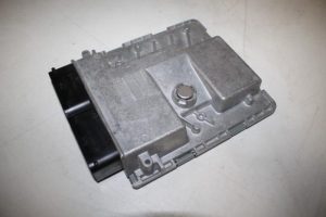 17820166 – 4M0907551 – Computer Motormanagement