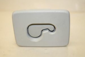 17797330 – 8K9861735AEP5 – Diversen