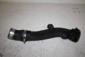 17814818 – 1K0145840R – Intercooler Buis