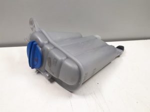 21145033 – 8K0121403Q – Expansievat