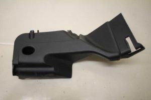 17798278 – 8V78578274PK – Diversen