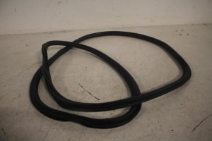 17808713 – 4H4833721F – Türgummi 4-türig rechts hinten