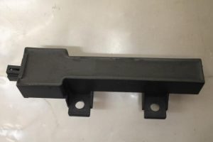 17797283 – 4F0909141C – Keyless entry antenne