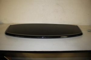 17820475 – 83A827933A – Achterspoiler