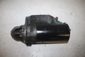 17808746 – 059911024G – Startmotor