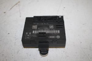 17811069 – 4G8959795E – Centrale Deurvergrendelings Module